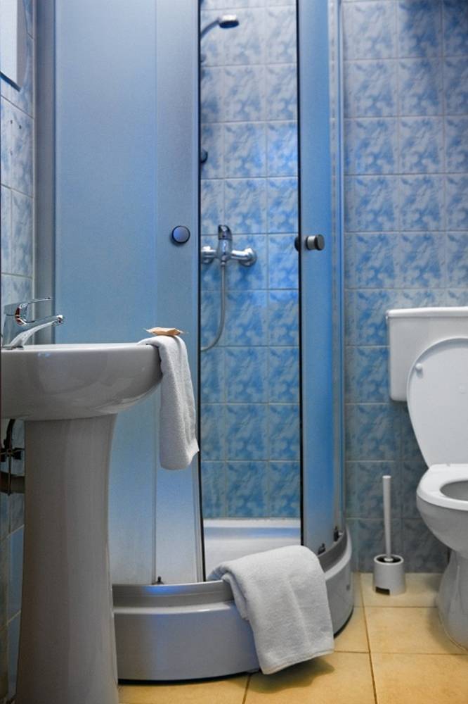 Station Aparthotel Kraków Værelse billede